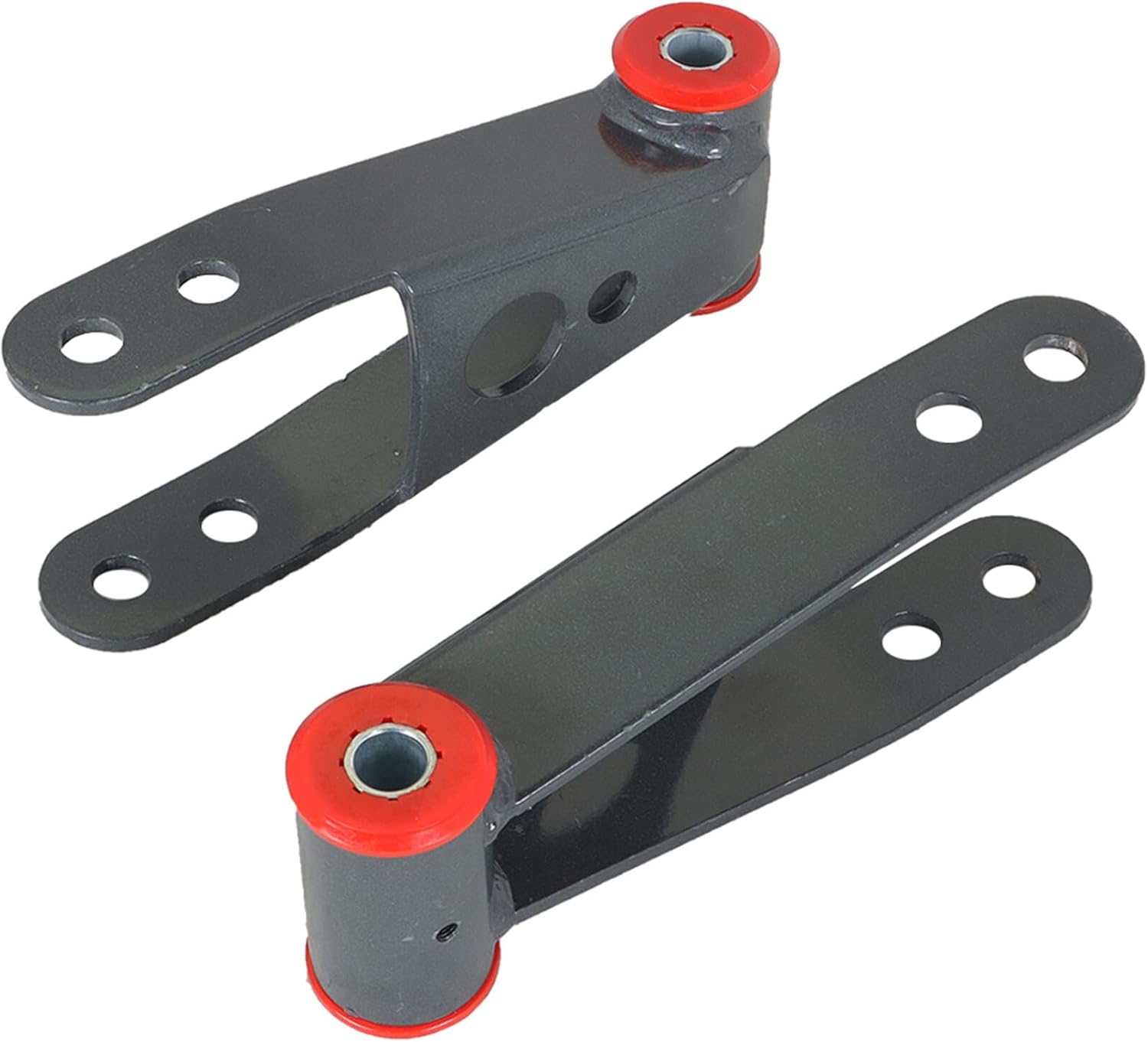 シマノ 23 フォースマスター600 ＋ジャンプスターター＋専用